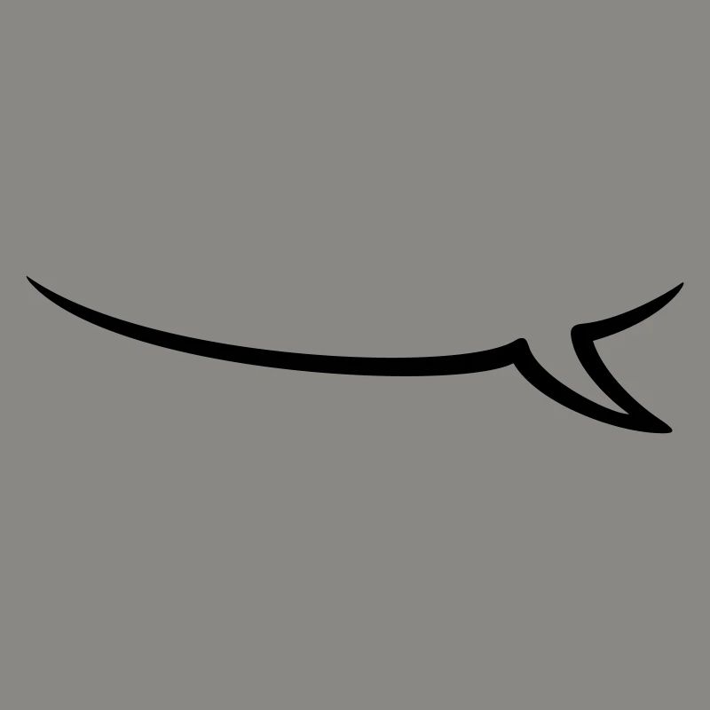 offene Sprechböase / speech bubble (1c)