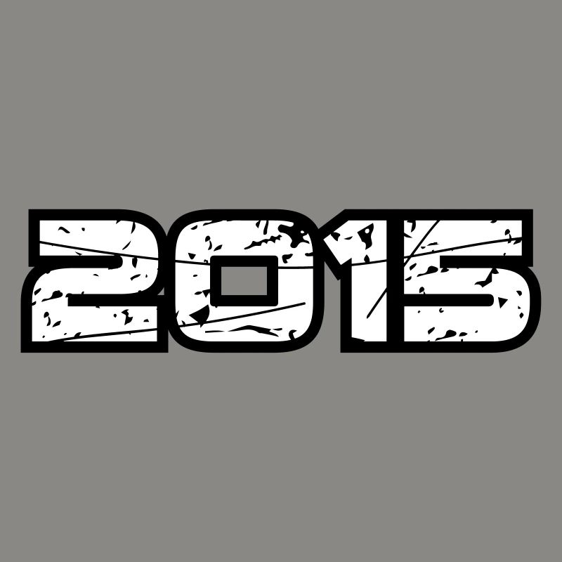 2015