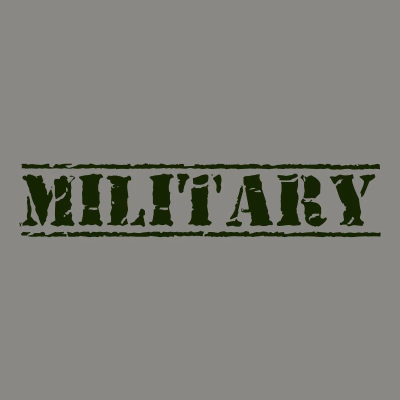 Militär