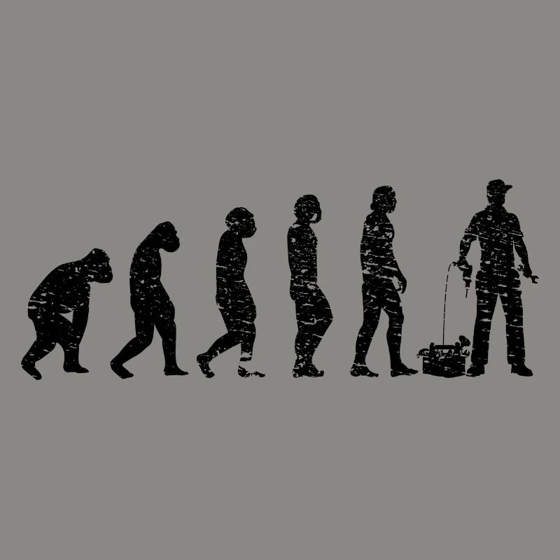 Craft Evolution Craftsman Tool Électronique