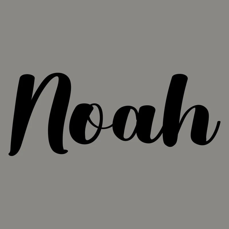 Noah