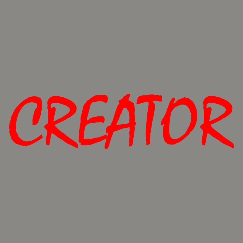 Creator