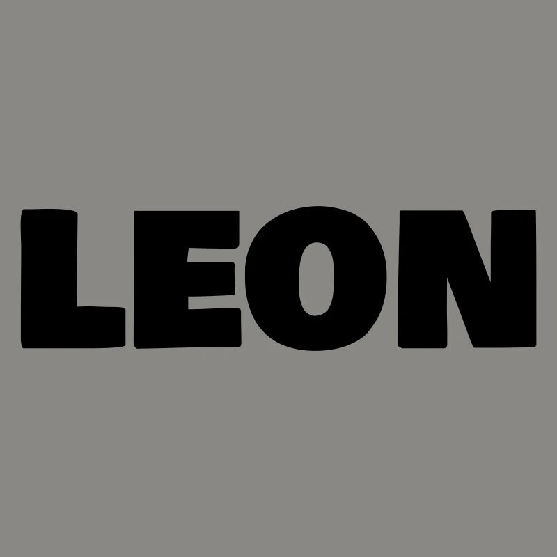 Leon