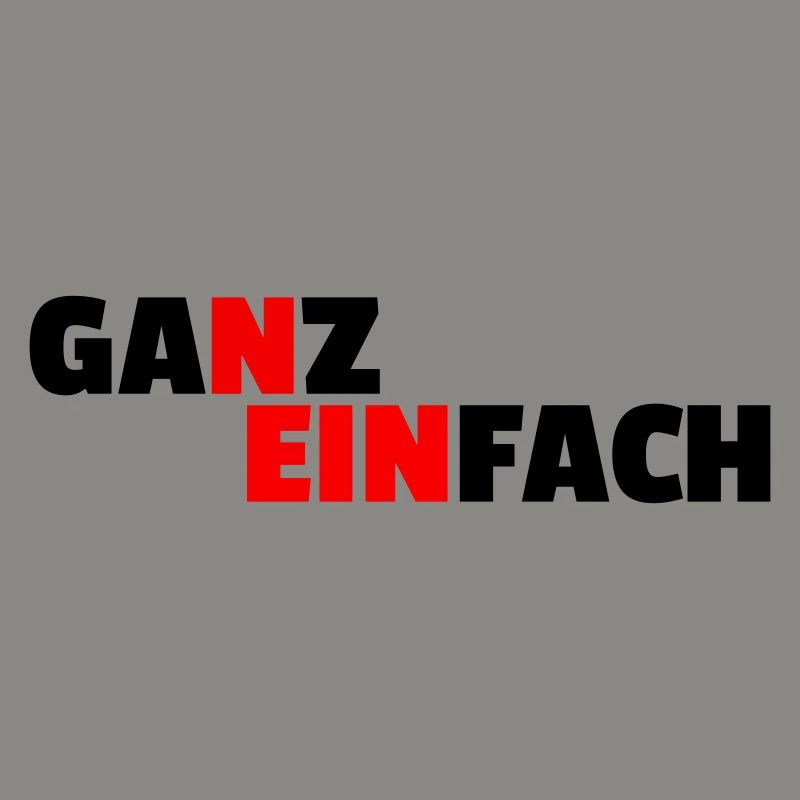 SIMPLEMENT NON
