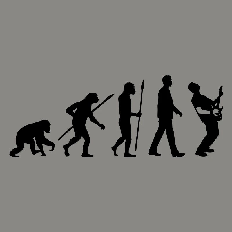 evolution_rocks_032012_l1c