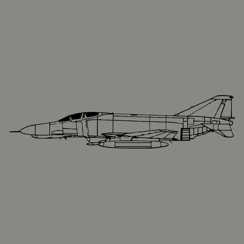 phantom_vec_1 de