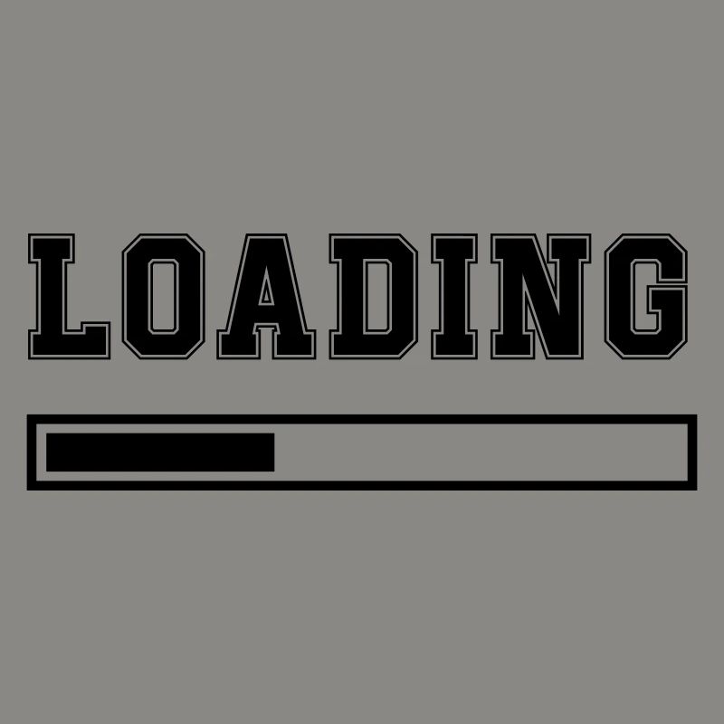 Loading