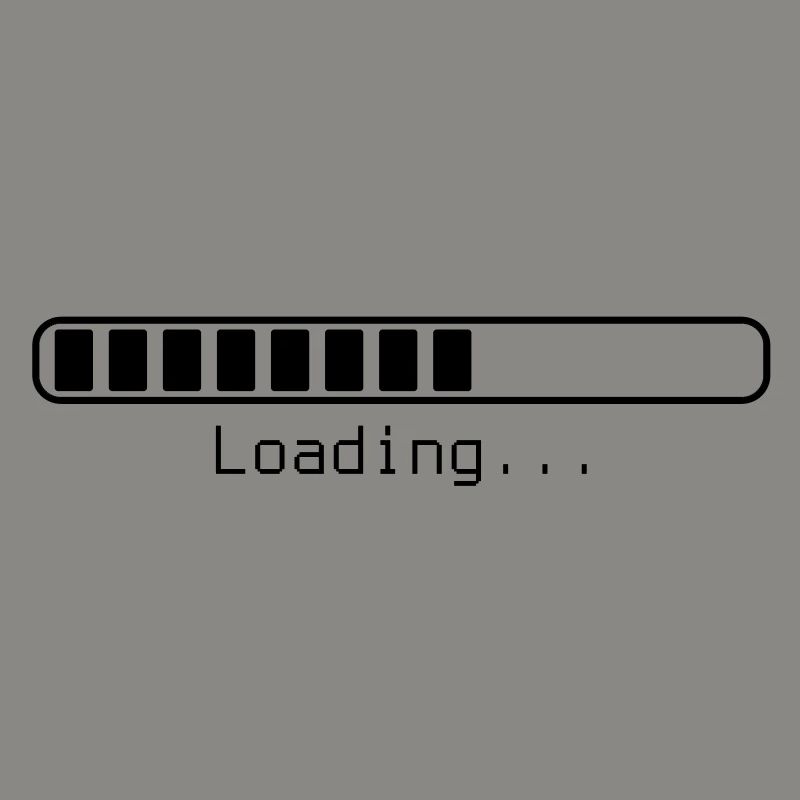 Loading...