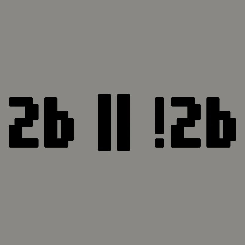 2b ou pas 2b – Programmeur de Shakespeare Hamlet