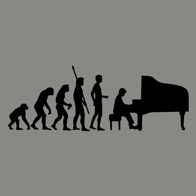 evolution_pianist