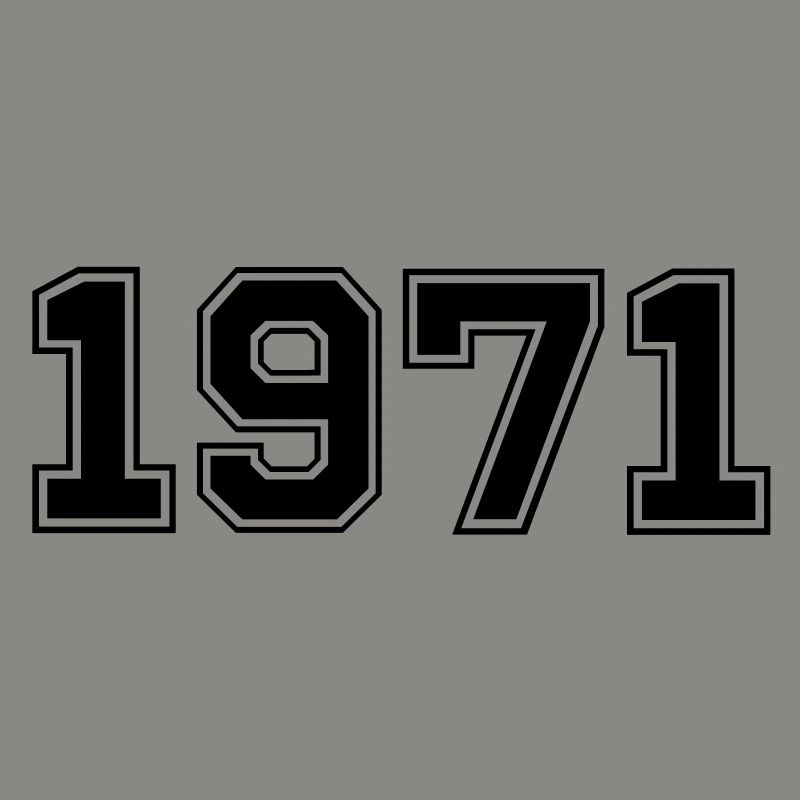 1971