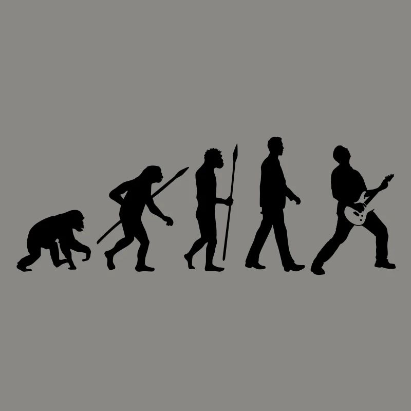 evolution_rocks_032012_f1c