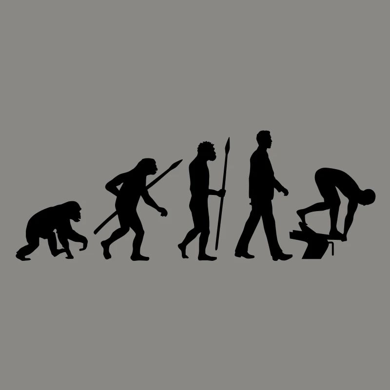 evolution_schwimmer_102012_a_1c