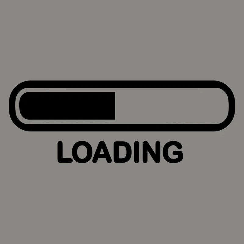 Loading