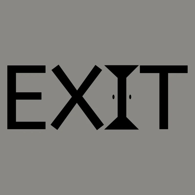 Exit