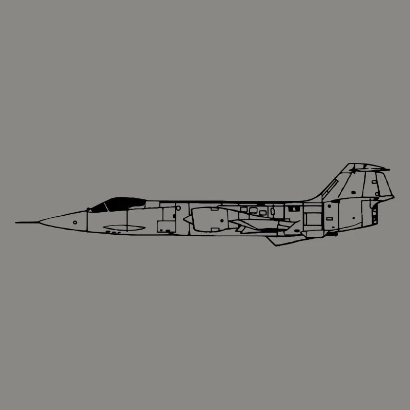 f104_vec_1 fr