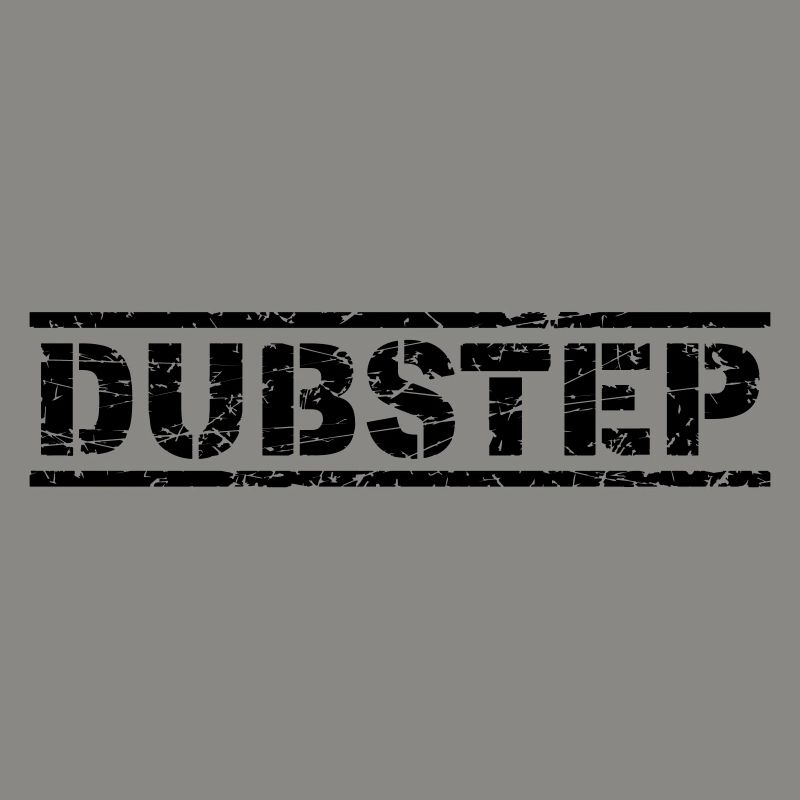 Dubstep