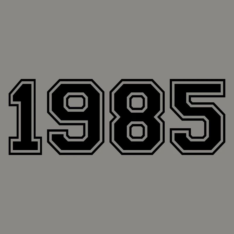 1985