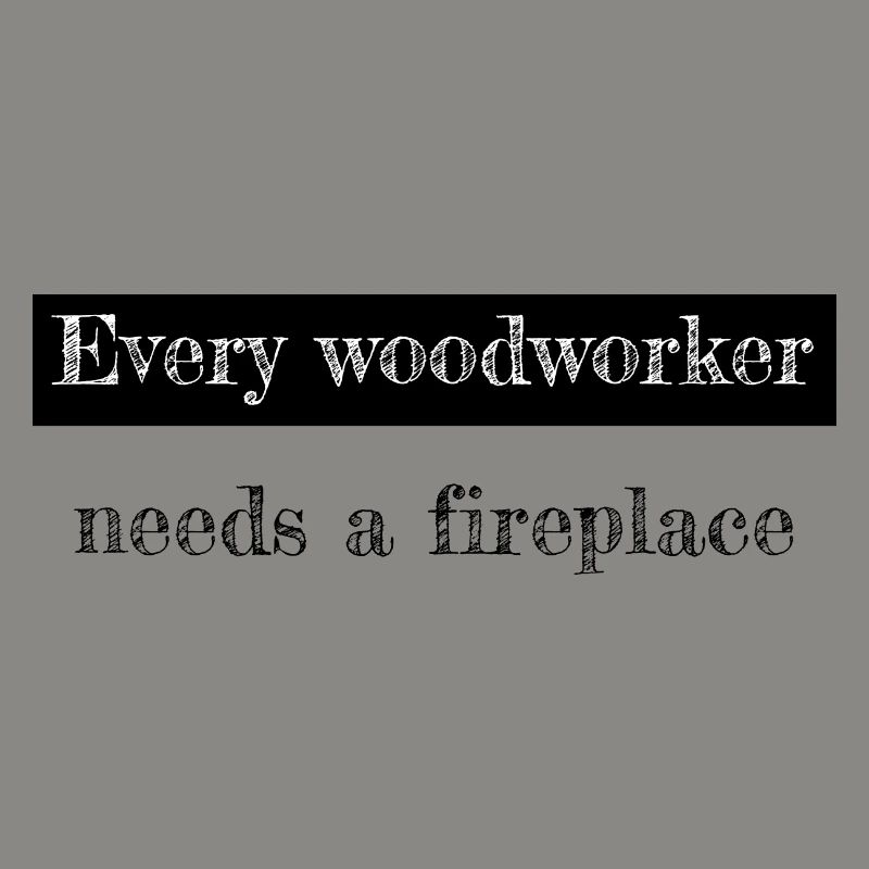 cabinetmaker apprentice carpenter plumber