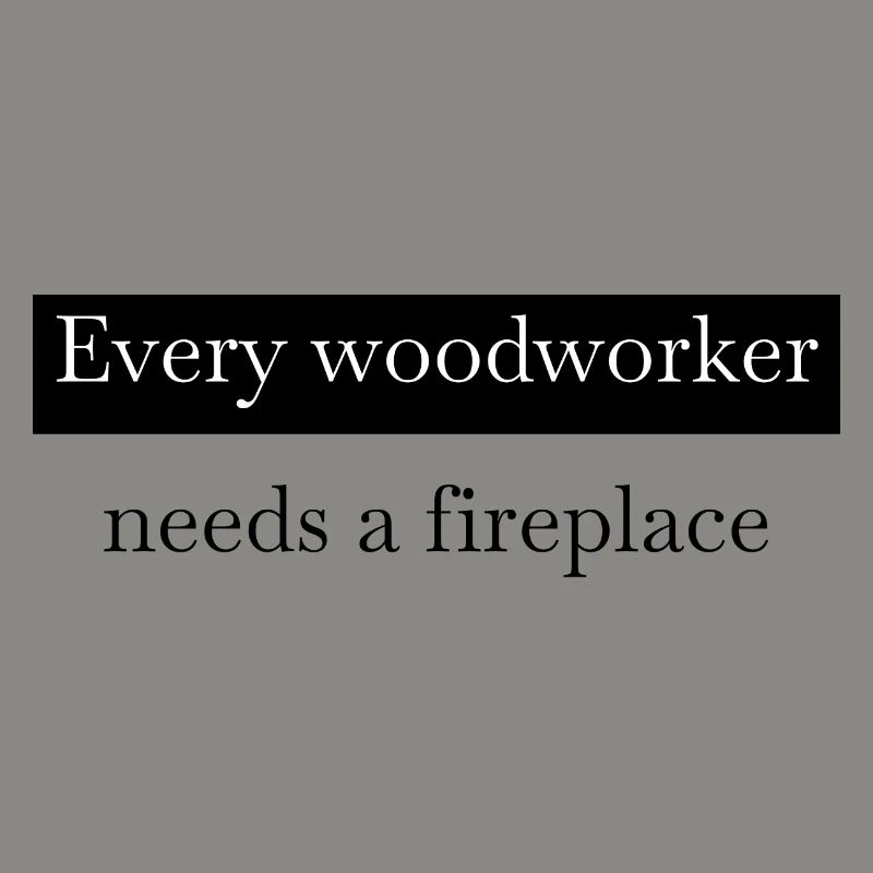jokes funny carpenter quote carpenter apprentice