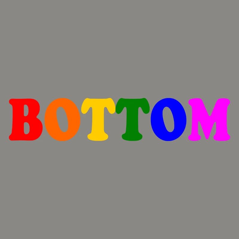Bottom