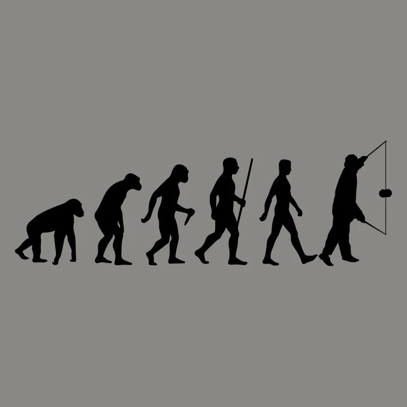 Evolution Diabolo