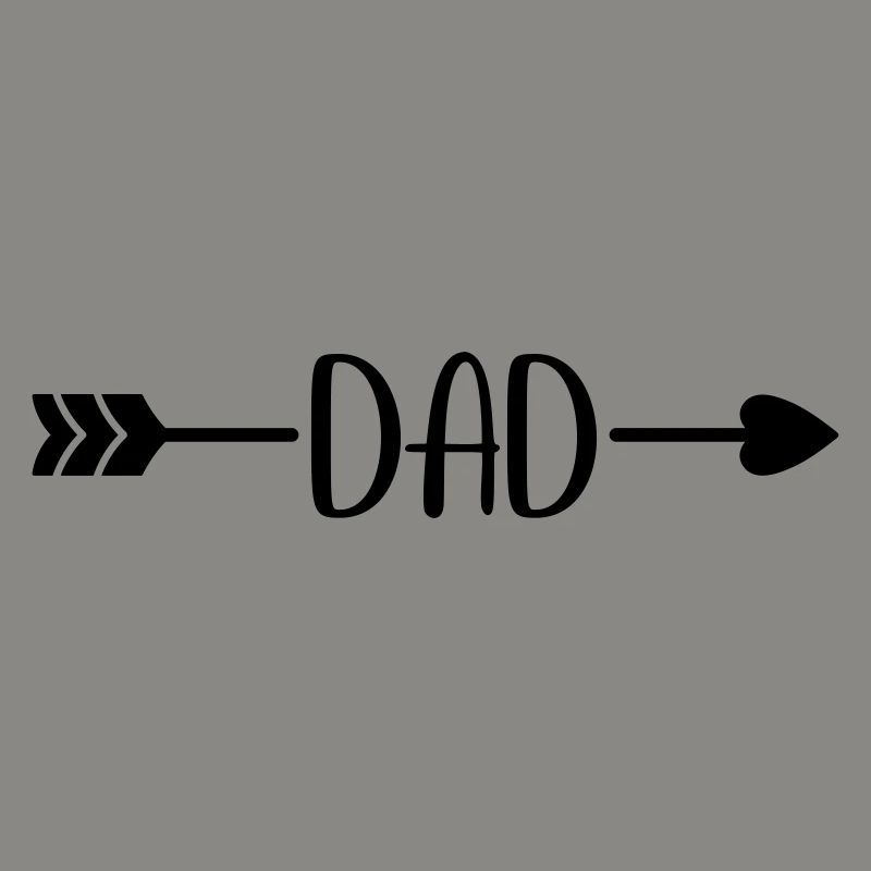 Dad