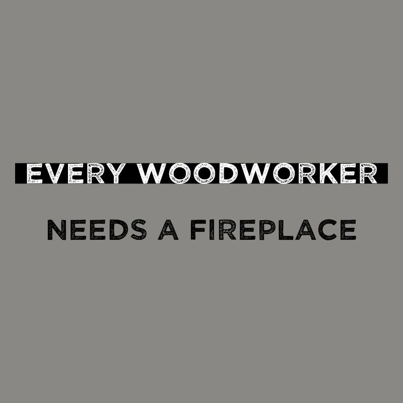 apprentice arborists chainsaw carpenter jokes
