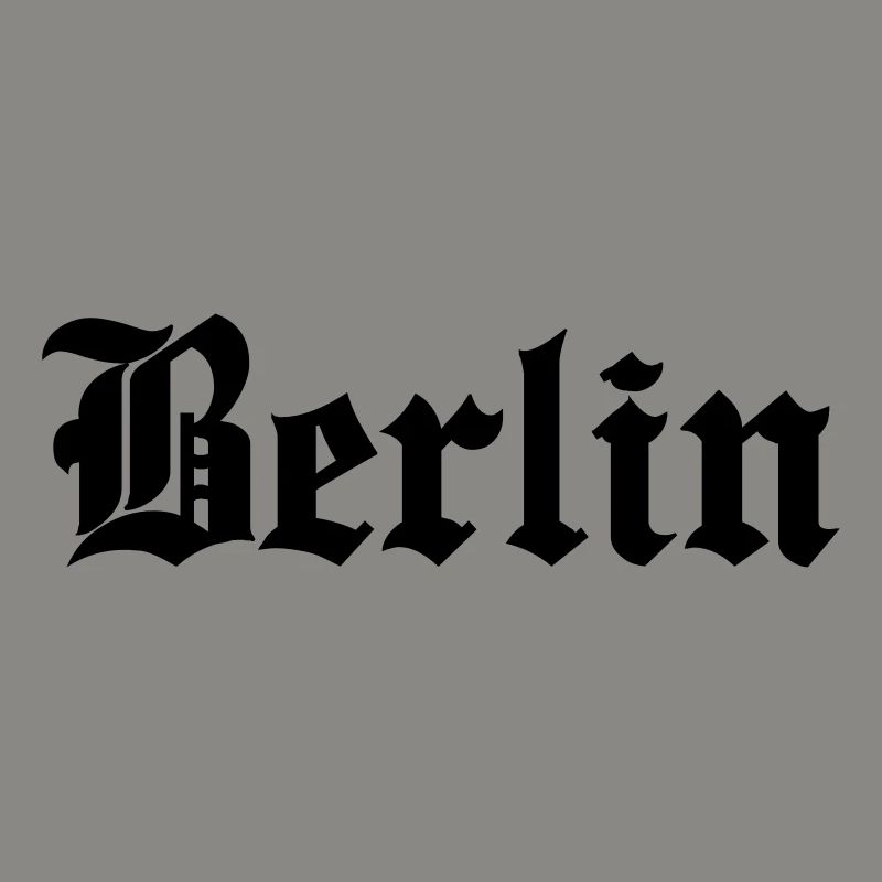 Berlin
