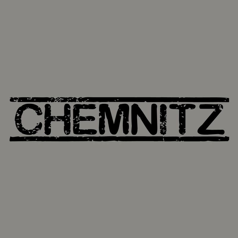 Chemnitz