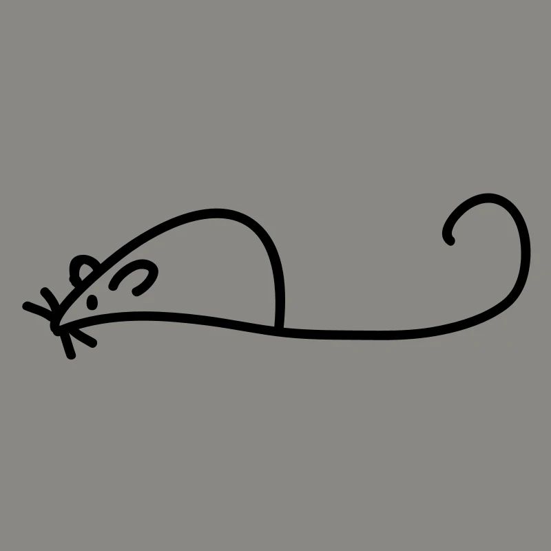 mouse