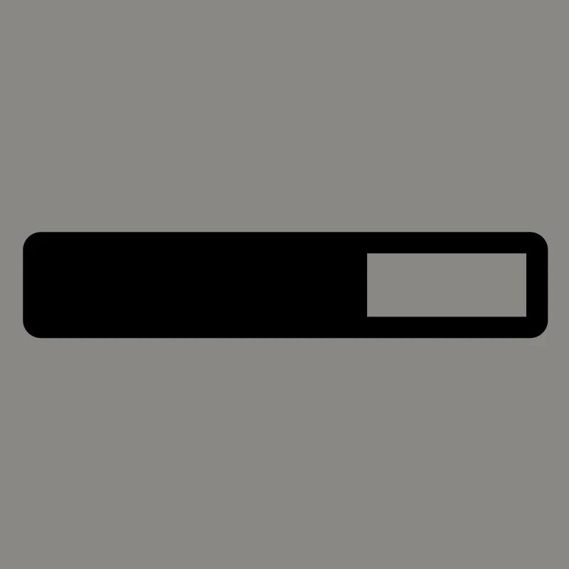 loading