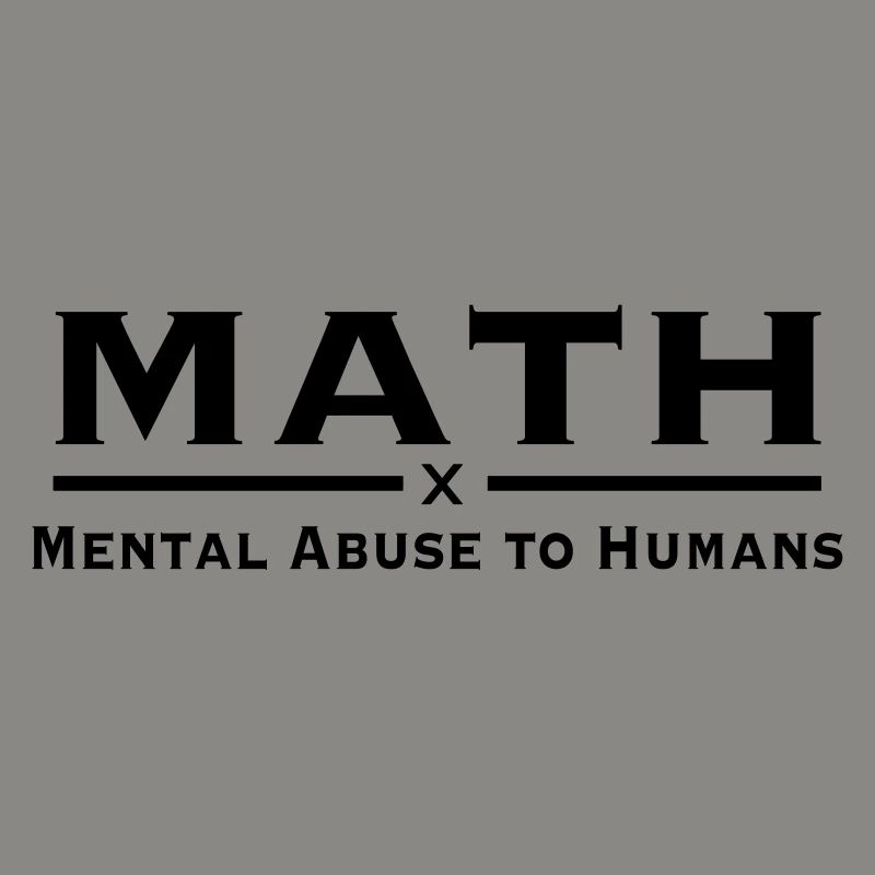 math
