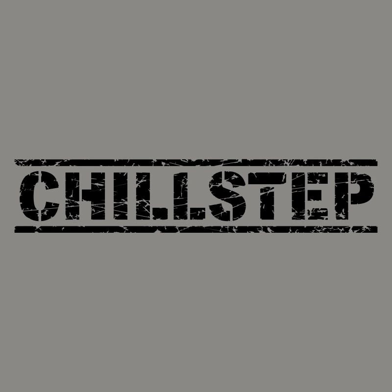 Chillstep