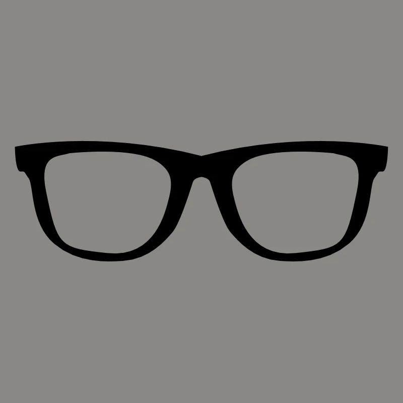 spectacles