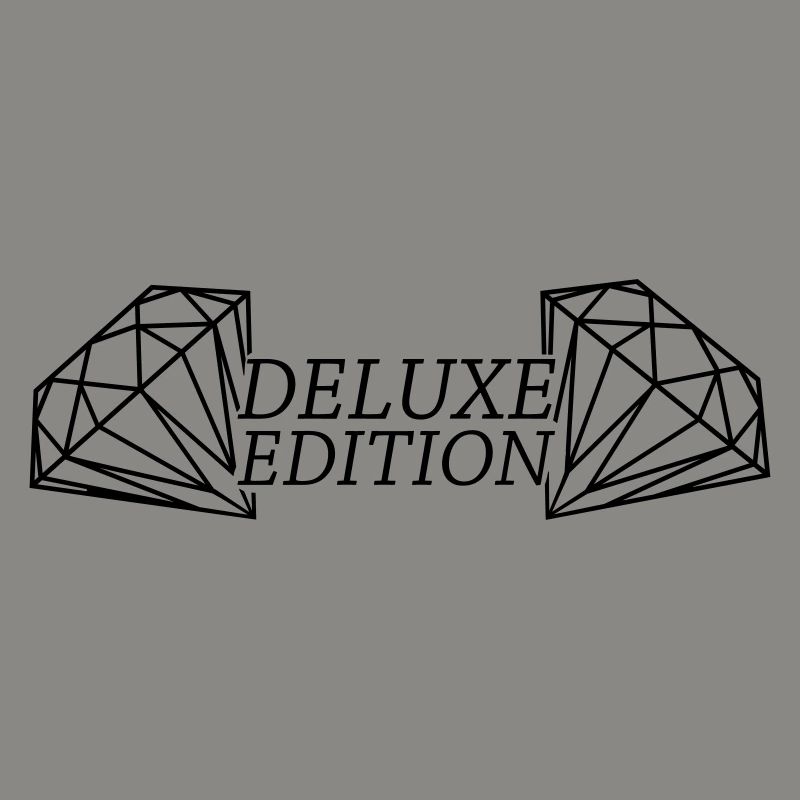 deluxe_edition