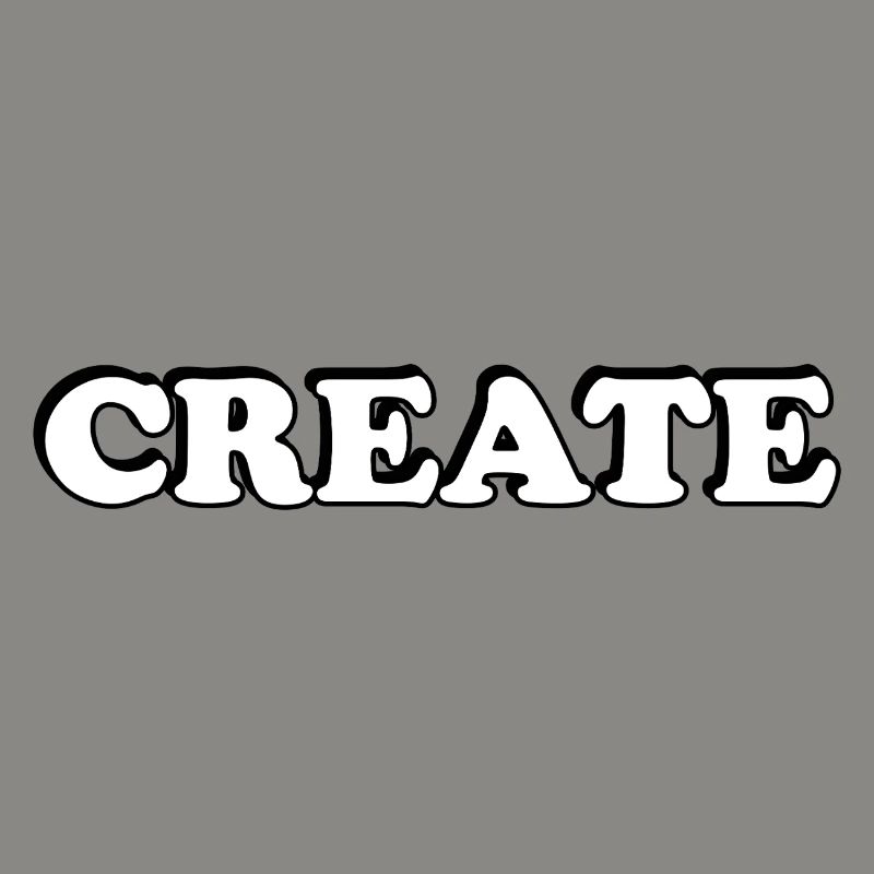 Create