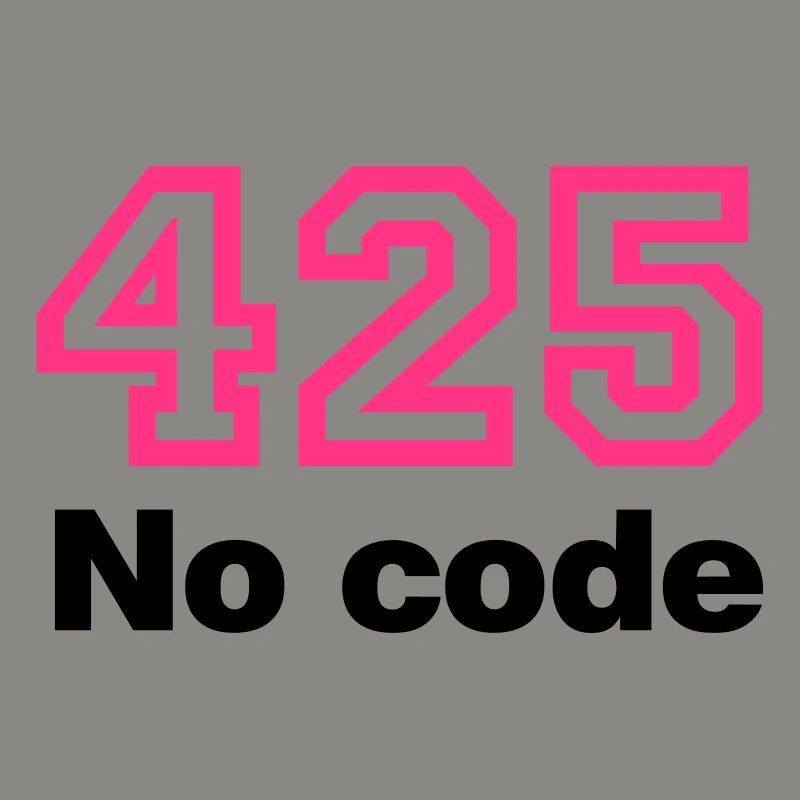 Error 425 | Fehler | Errormessage