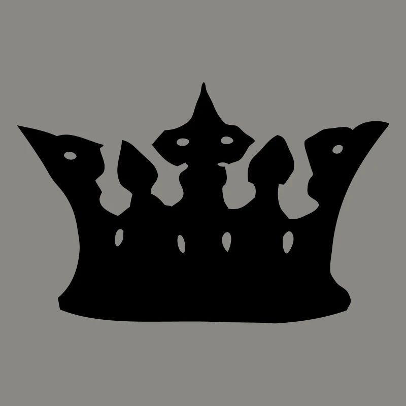 krona