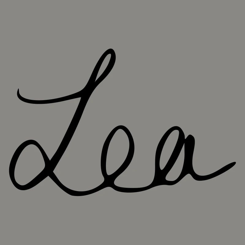 Lea