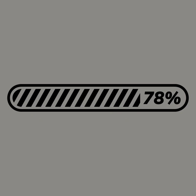 Loading... 78 %