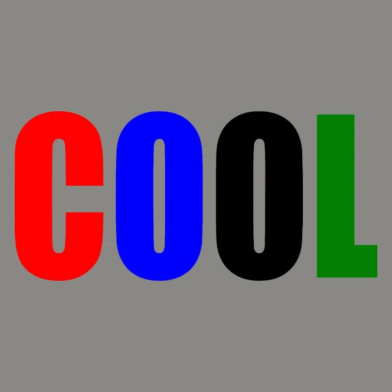 Cool