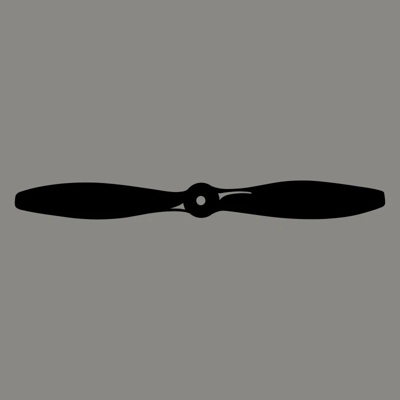 Propeller