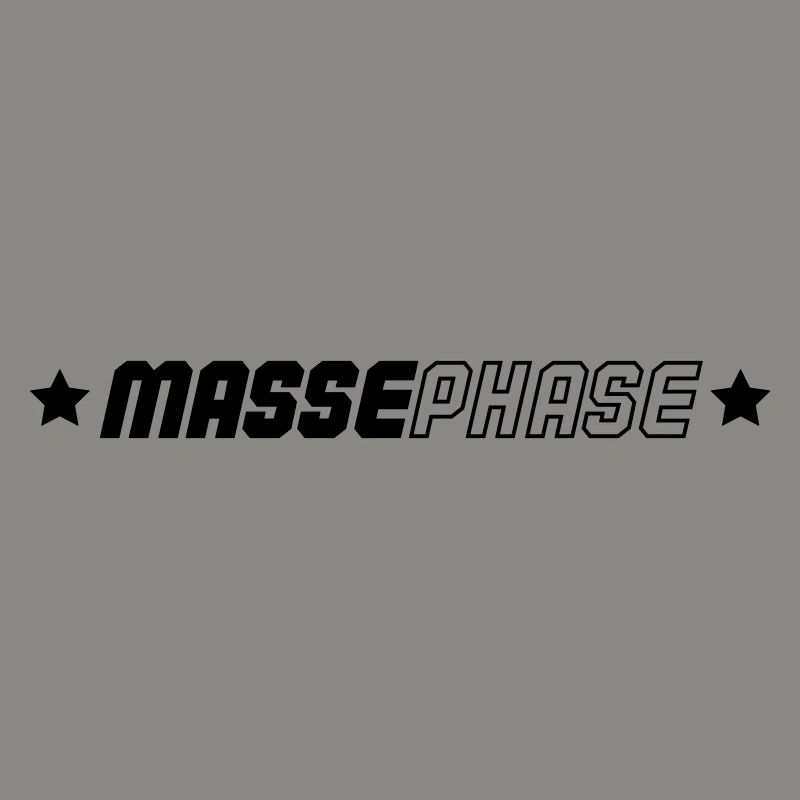 Mass Phase