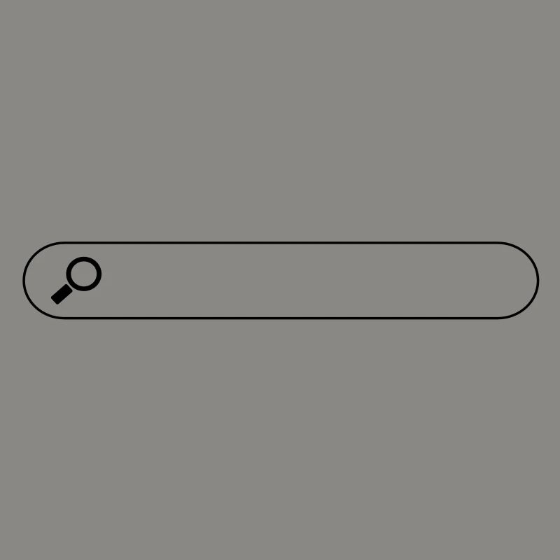 Search box