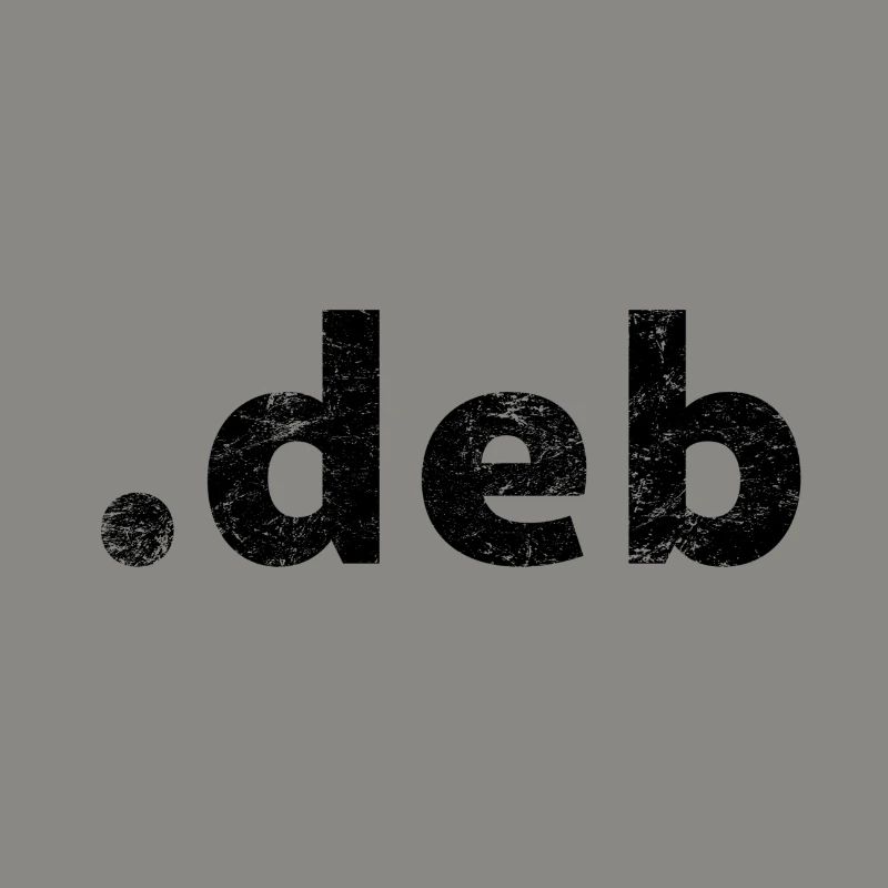 Debian Program Package