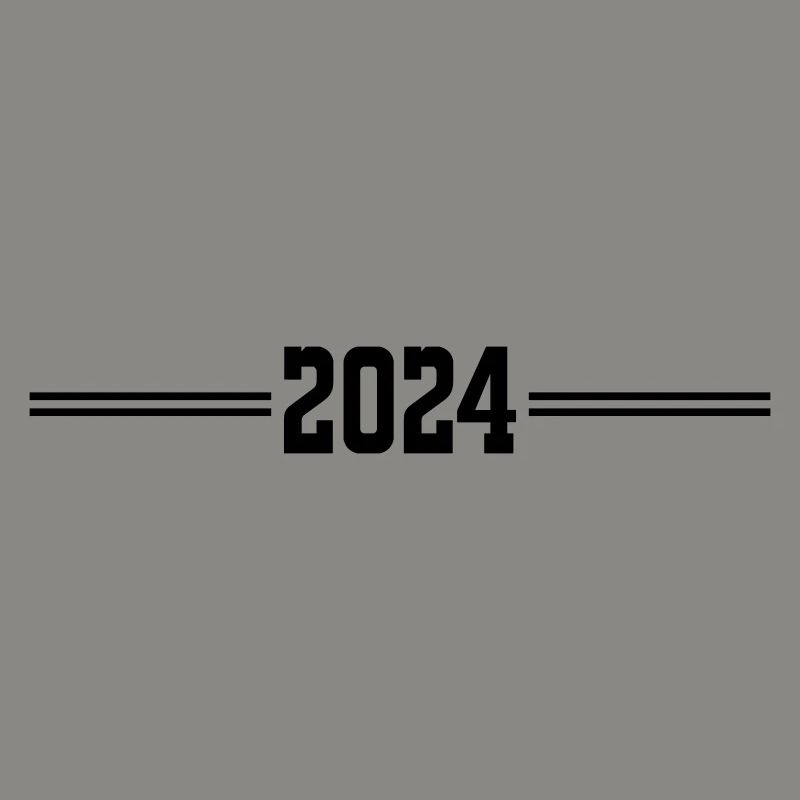2024