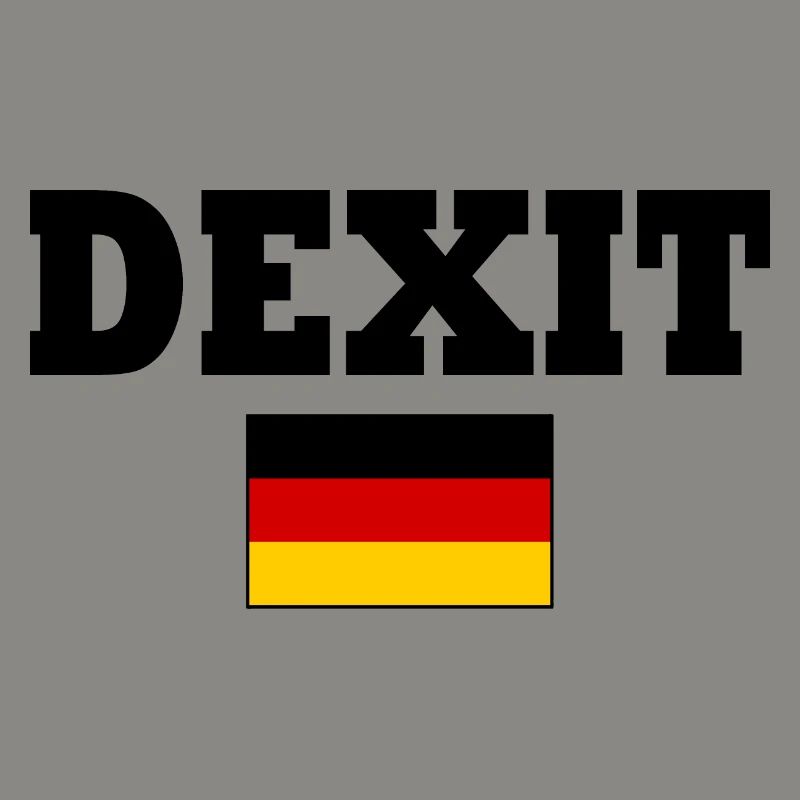 Dexit