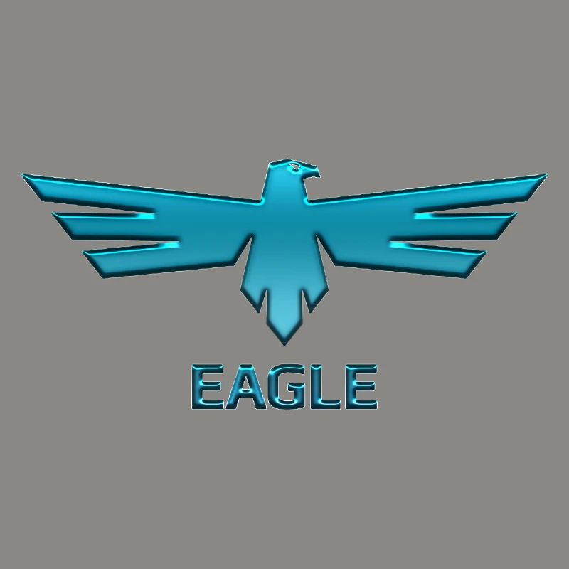 Eagles Eagle Eagle bird falcon hawk