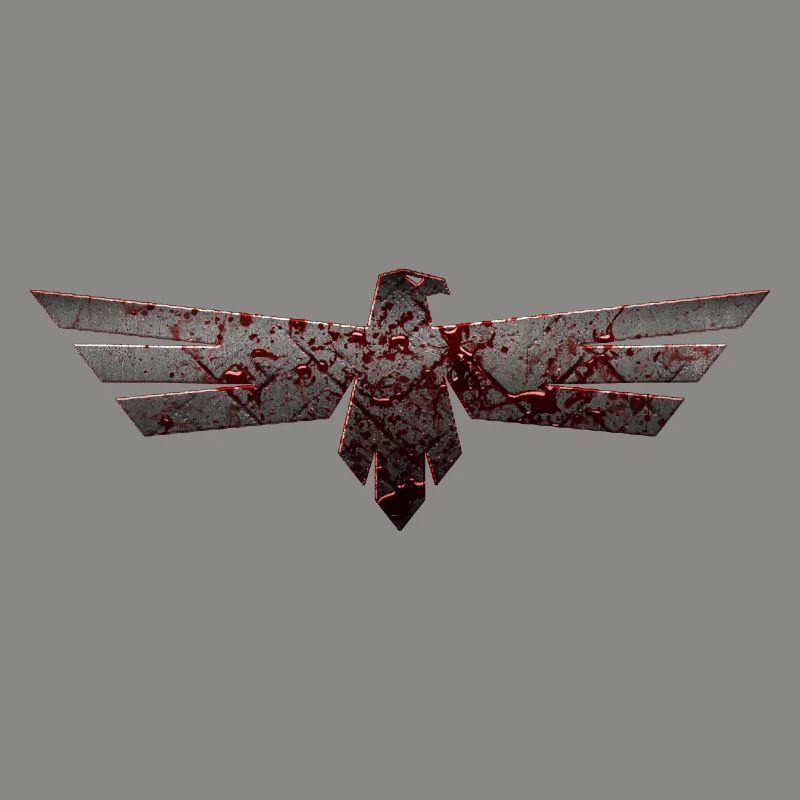 Eagles Eagle Eagle bird falcon hawk